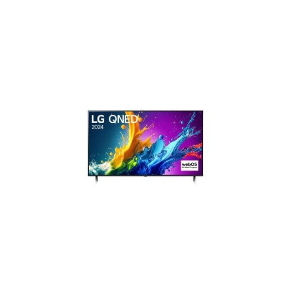 LG 775QNED80T