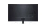 Best LG 75QNED916 75-Inch QNED Mini LED 4K TV – A Revolution in Home Entertainment - Image 4