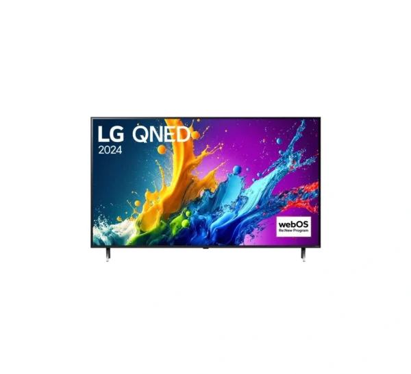 LG 775QNED80T