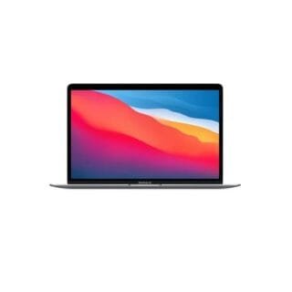 MacBook Air M1 13 Inch 256GB 8GB