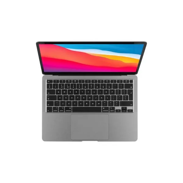 MacBook Air M1 13 Inch 256GB 8GB - Powerful Performance
