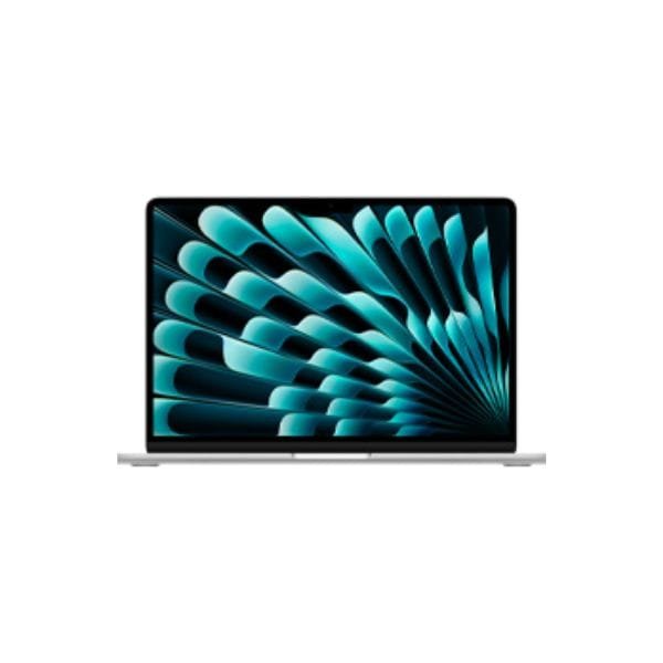 MacBook Air M2 15 inch 256GB
