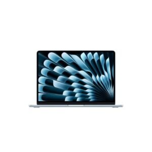 MacBook Air M3 13-3inch