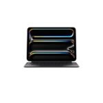 Magic Keyboard 11 M4 Black