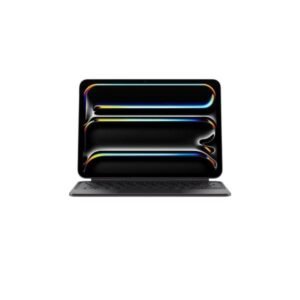 Magic Keyboard 11 M4 Black