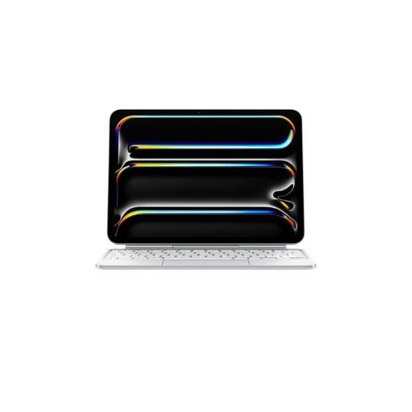 Magic Keyboard 11 M4 Black