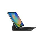 Magic Keyboard for 12.9 iPad Pro