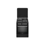 Mika Cookers MST5060P33EBL