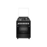 Mika Cookers MST58U31E3BLEM