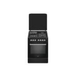 Mika Cookers MST5060U33PFB