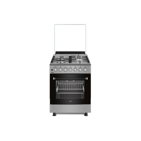 Mika Cookers MST614GWE10HI
