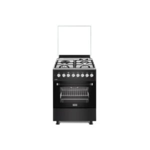 Mika Cookers MST58UF31E4BX