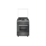 Mika Cookers MST6231WE6DG