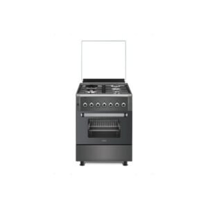 Mika Cookers MST6231WE6DG