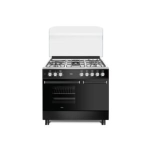 Mika Cookers MST9041WEG6BX