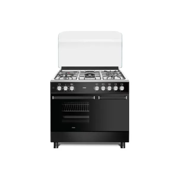 Mika Cookers MST9041WEG6BX