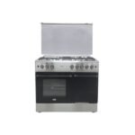 Mika Cookers MST90PU41HIGCW
