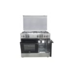 Mika Cookers MST90PU41HIGCW - Powerful and Versatile - Image 3
