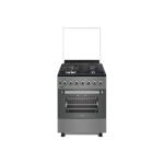 Mika Cookers MST6231E4SB