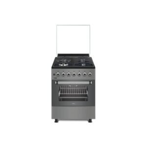 Mika Cookers MST6231E4SB