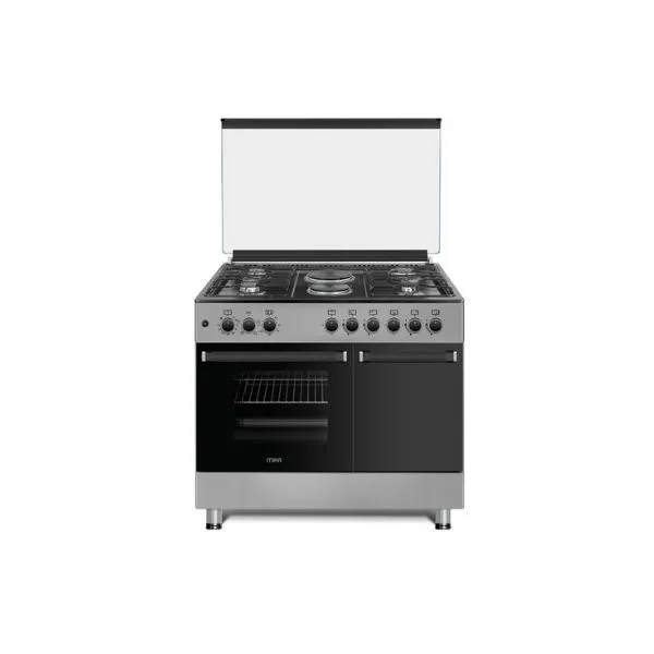 Mika Cookers MST9041WEG4SB