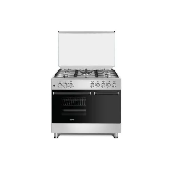 Mika MST905G2WEG10HI