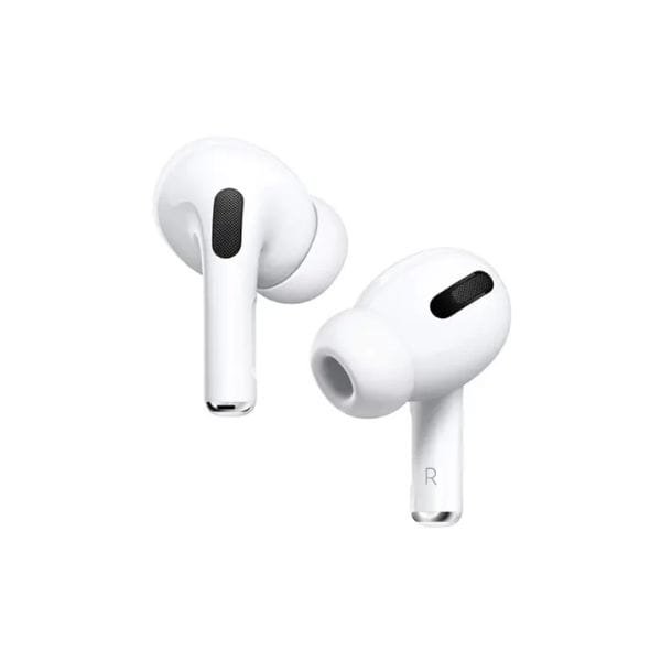 Powerful AirPods 3 