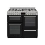 SCL-FC167TSI Cooker