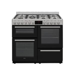 SCL-FC167TSI Cooker