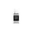 SCL Free-Standing Cooker SCL-FC564SI
