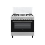 SCL Free-Standing Cooker SCL-FC965WSI