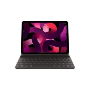 Smart Keyboard Folio Black 11