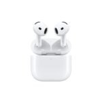 AirPods ANC 4