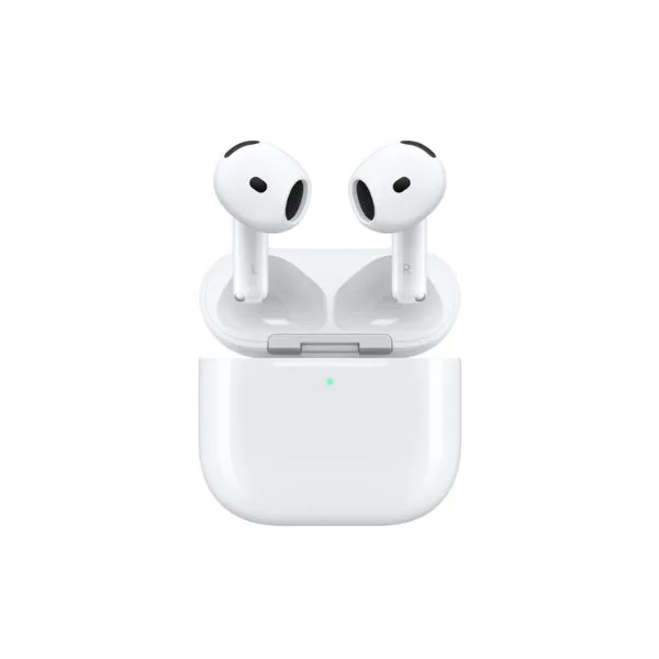 AirPods ANC 4