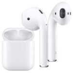 apple-airpods-2-box