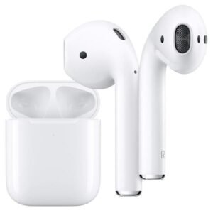 apple-airpods-2-box
