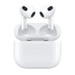 apple-airpods-3-front
