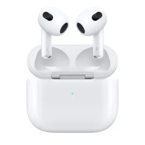 apple-airpods-3-front