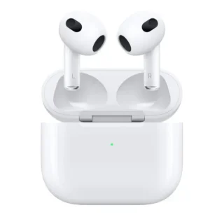 apple-airpods-3-front