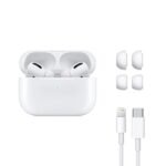 apple-airpods-pro-2-usb-c-box