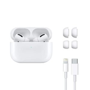 apple-airpods-pro-2-usb-c-box