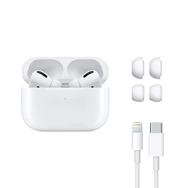 apple-airpods-pro-2-usb-c-box