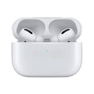apple-airpods-pro-2-usb-c-front