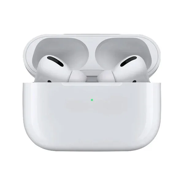 apple-airpods-pro-2-usb-c-front
