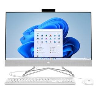 hp-all-in-one-pc-13gen-i7-16gb-1tb-front