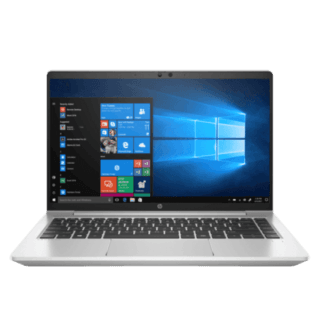 hp-elitebook-630-g10-i5-8g-512g-front