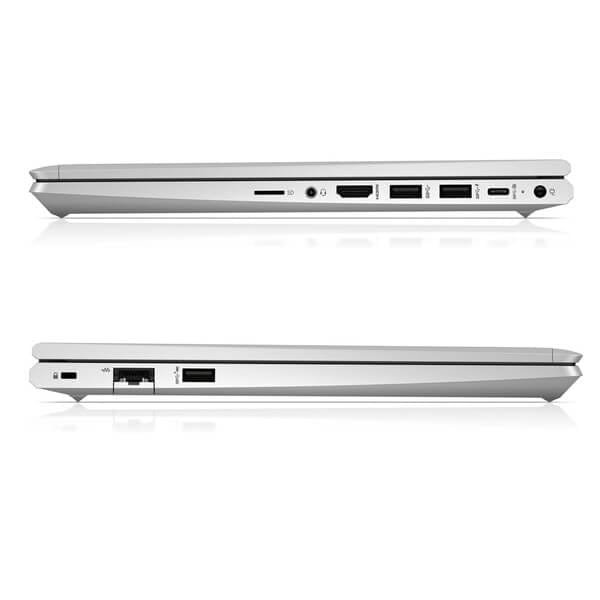 hp-elitebook-630-g10-i5-8g-512g-ports