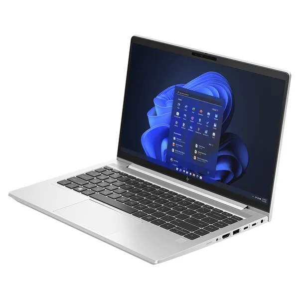 hp-elitebook-640-g10-i5-8gb-512gb-side