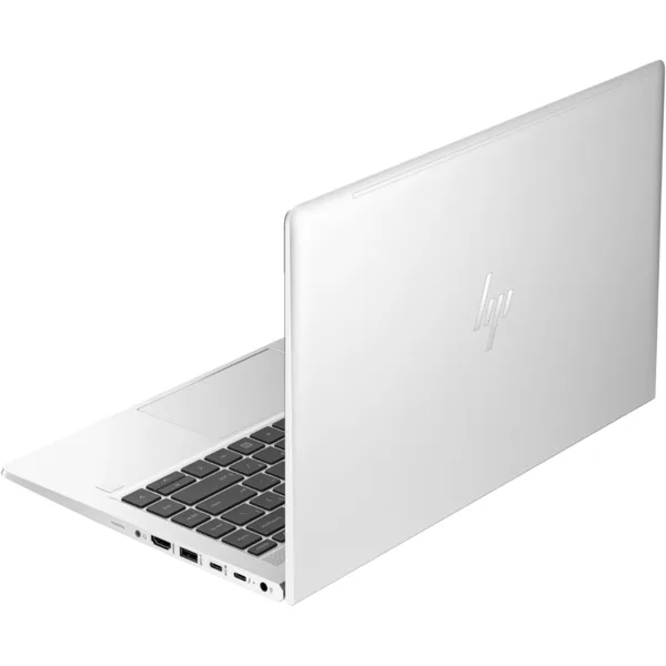 hp-elitebook-640-g10-i7-16gb-1tb-box