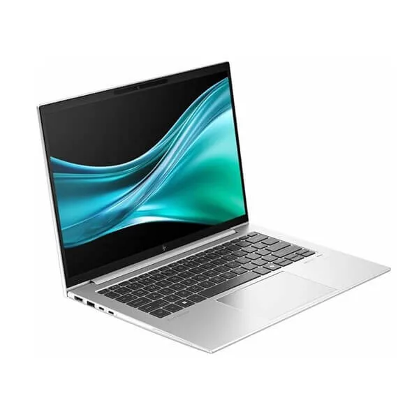 hp-elitebook-830-g11-i7-155u-16gb-512gb-side